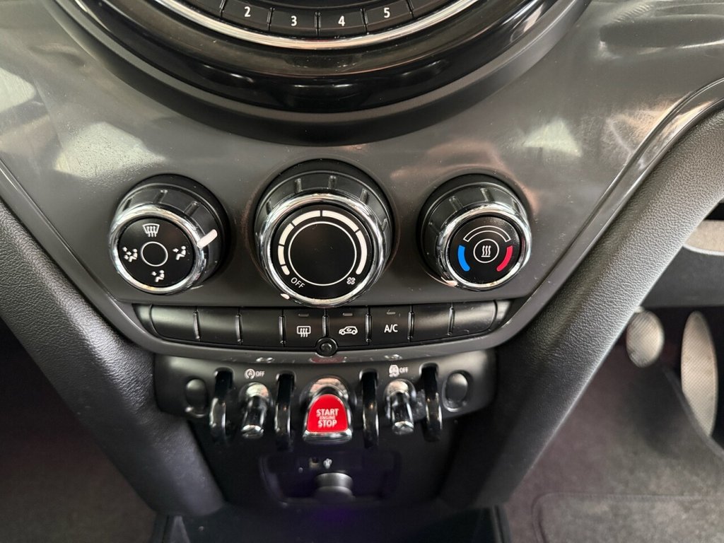 Used MINI Countryman 2019 for sale - 76776617: Photo 42