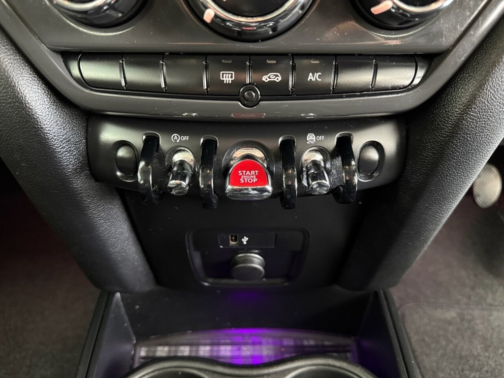 Used MINI Countryman 2019 for sale - 76776617: Photo 43