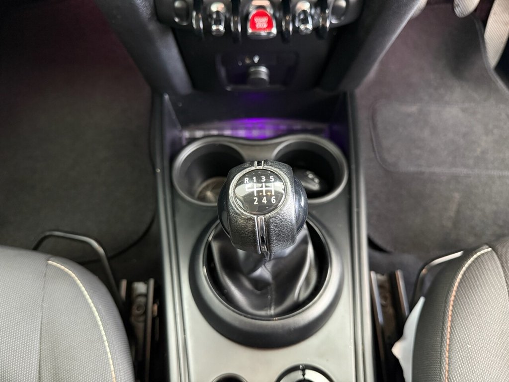 Used MINI Countryman 2019 for sale - 76776617: Photo 44