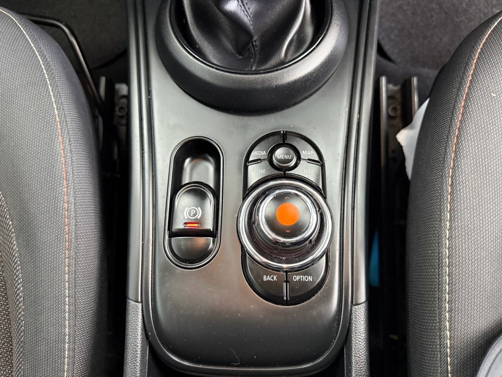 Used MINI Countryman 2019 for sale - 76776617: Photo 45