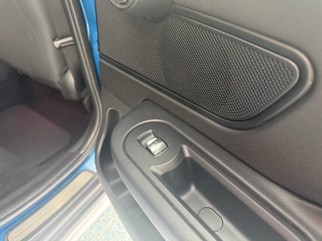 Used MINI Countryman 2019 for sale - 76776617: Photo 6