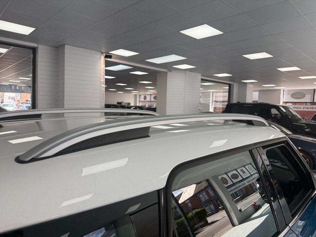 Used MINI Countryman 2019 for sale - 76776617: Photo 7