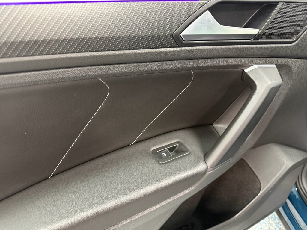 Used Volkswagen Tiguan 2023 for sale - 77437111: Photo 17