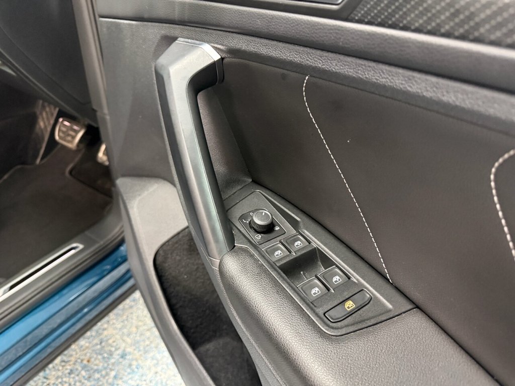 Used Volkswagen Tiguan 2023 for sale - 77437111: Photo 27