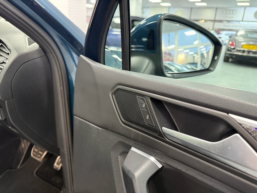 Used Volkswagen Tiguan 2023 for sale - 77437111: Photo 28