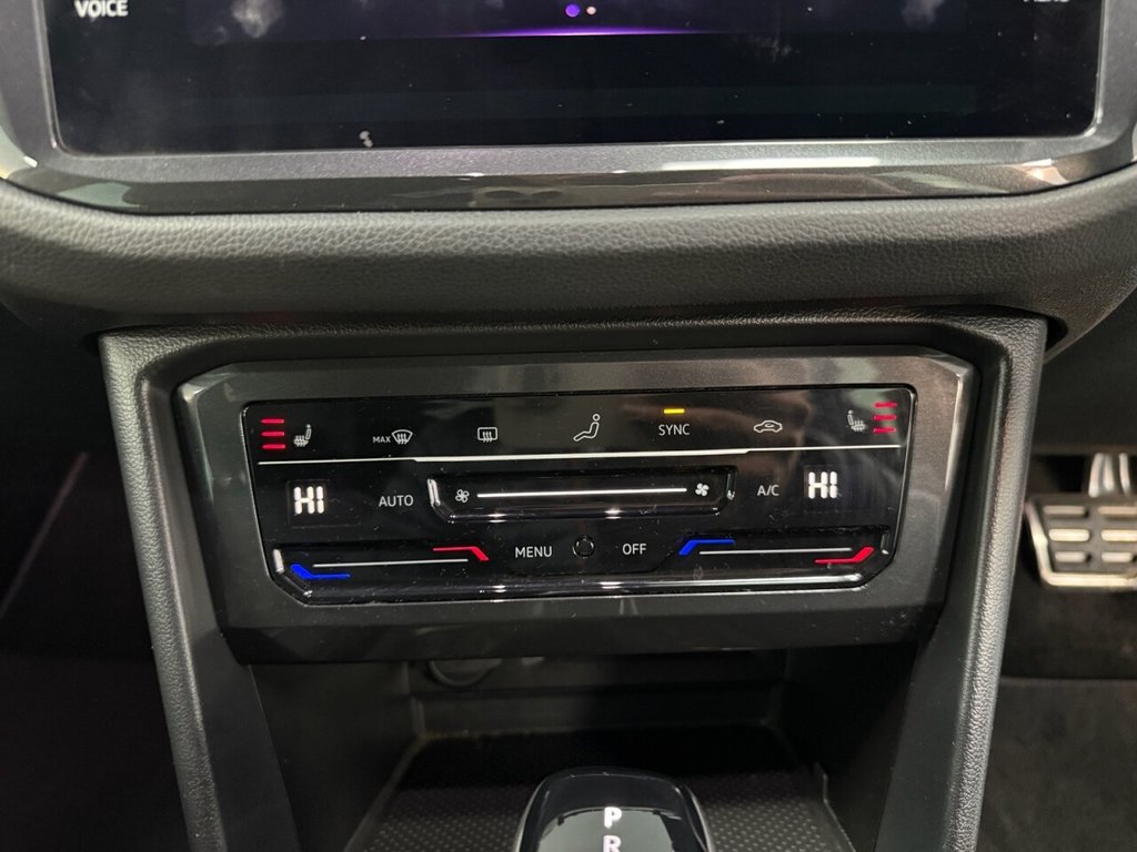 Used Volkswagen Tiguan 2023 for sale - 77437111: Photo 47