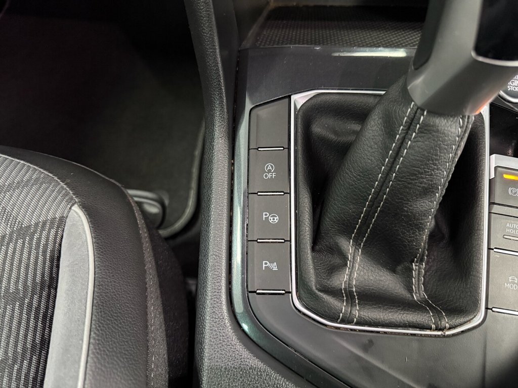 Used Volkswagen Tiguan 2023 for sale - 77437111: Photo 48