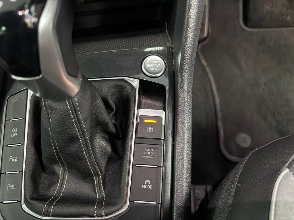 Used Volkswagen Tiguan 2023 for sale - 77437111: Photo 49