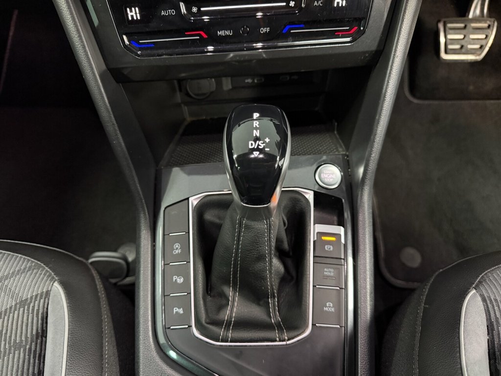 Used Volkswagen Tiguan 2023 for sale - 77437111: Photo 50