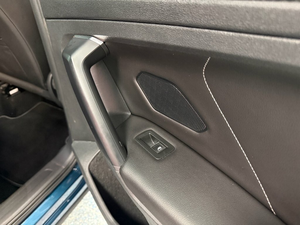 Used Volkswagen Tiguan 2023 for sale - 77437111: Photo 6