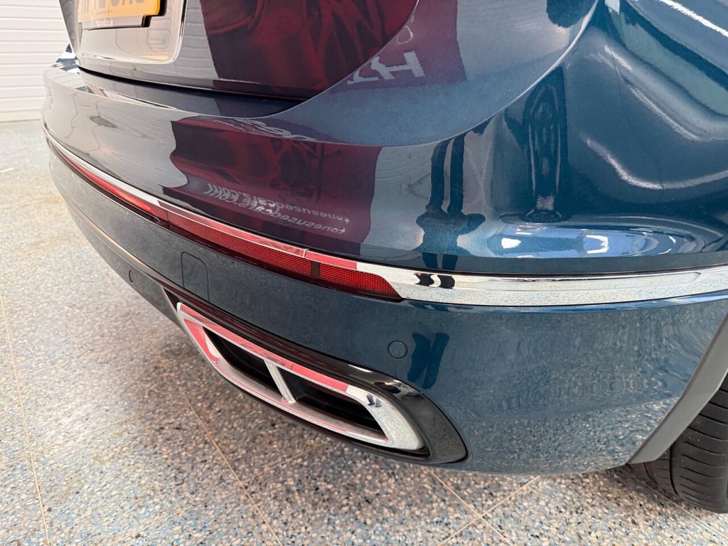 Used Volkswagen Tiguan 2023 for sale - 77437111: Photo 9