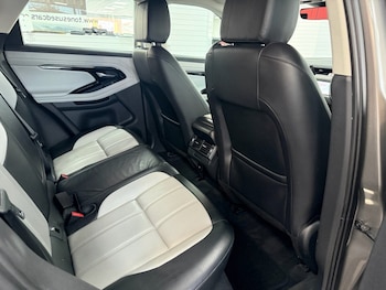 Used Land Rover Range Rover Evoque 2020 for sale - 79358261: Photo