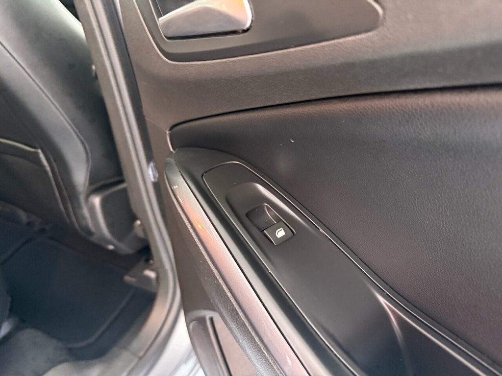 Used Vauxhall Grandland X 2019 for sale - 76776690: Photo 10