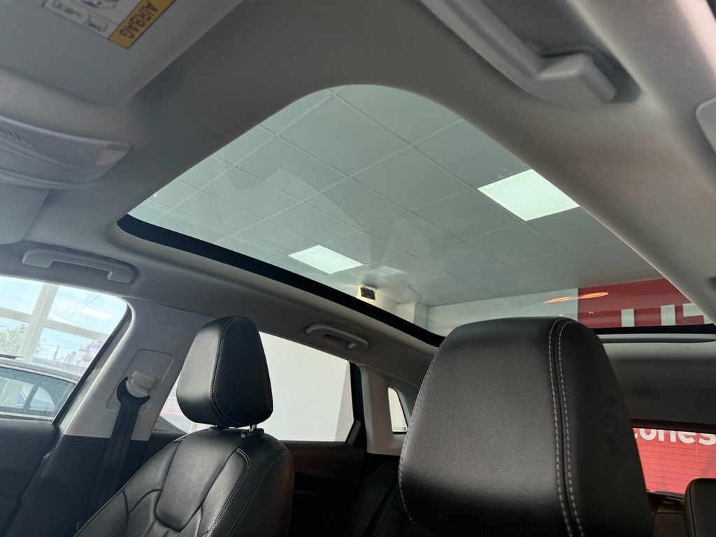 Used Vauxhall Grandland X 2019 for sale - 76776690: Photo 18