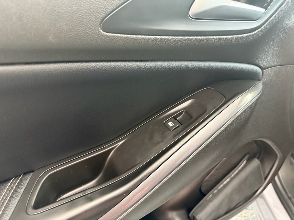 Used Vauxhall Grandland X 2019 for sale - 76776690: Photo 20