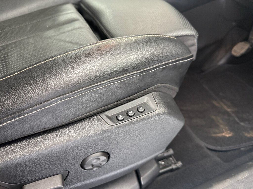 Used Vauxhall Grandland X 2019 for sale - 76776690: Photo 30