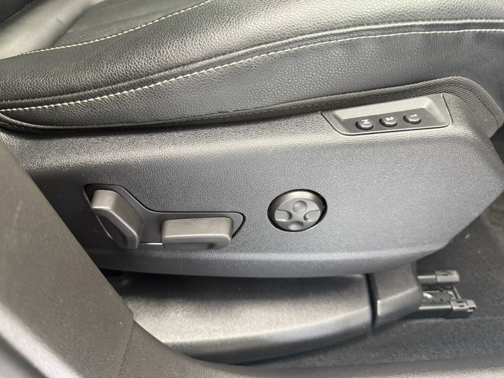 Used Vauxhall Grandland X 2019 for sale - 76776690: Photo 31