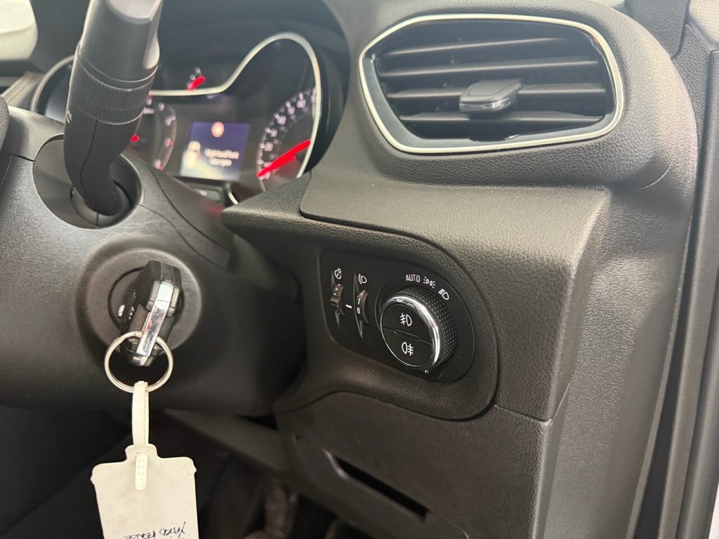 Used Vauxhall Grandland X 2019 for sale - 76776690: Photo 32