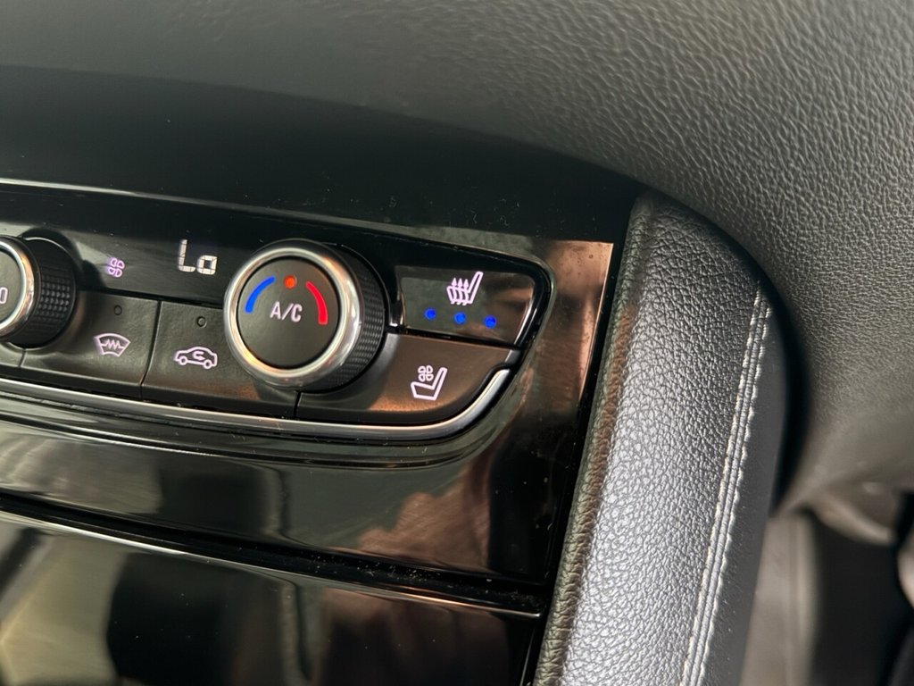 Used Vauxhall Grandland X 2019 for sale - 76776690: Photo 45