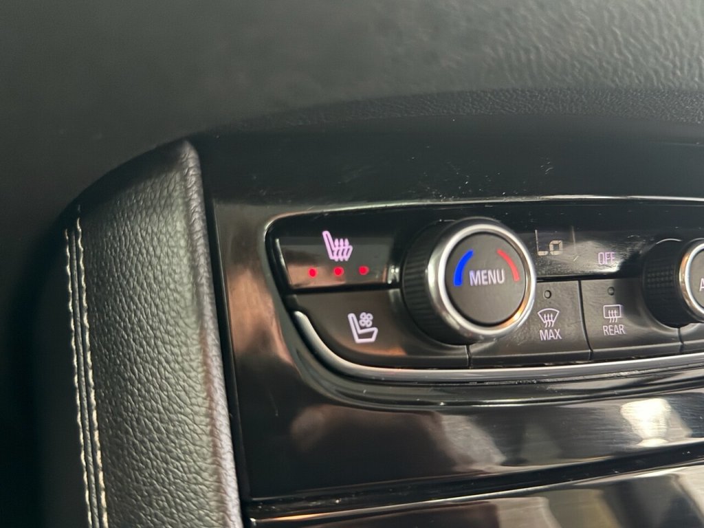 Used Vauxhall Grandland X 2019 for sale - 76776690: Photo 46