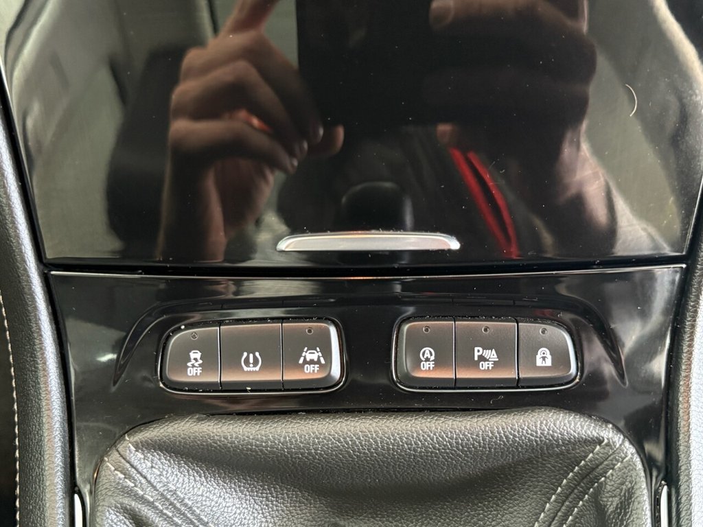 Used Vauxhall Grandland X 2019 for sale - 76776690: Photo 48