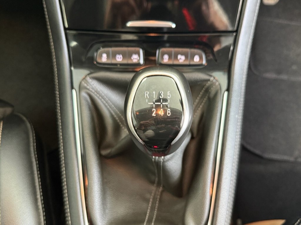 Used Vauxhall Grandland X 2019 for sale - 76776690: Photo 49