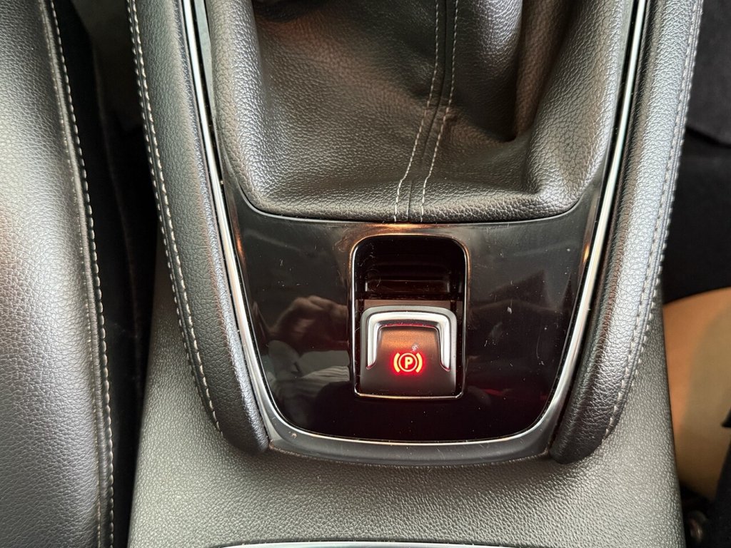 Used Vauxhall Grandland X 2019 for sale - 76776690: Photo 50