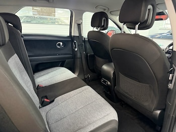 Used Hyundai IONIQ 5 2023 for sale - 78358115: Photo