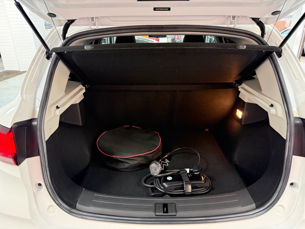 Used MG MG ZS 2022 for sale - 76776644: Photo 10