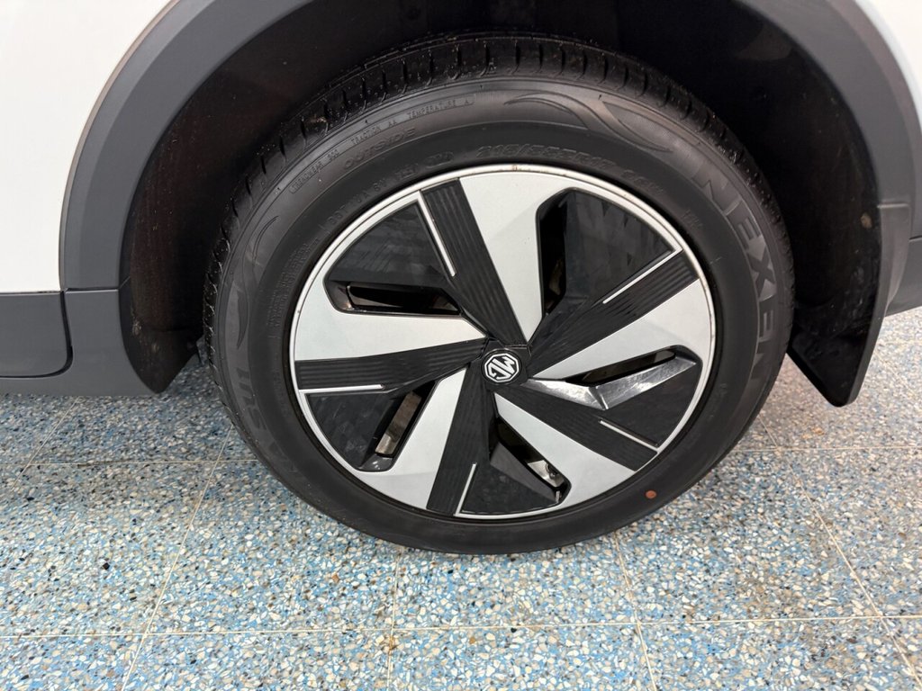 Used MG MG ZS 2022 for sale - 76776644: Photo 13