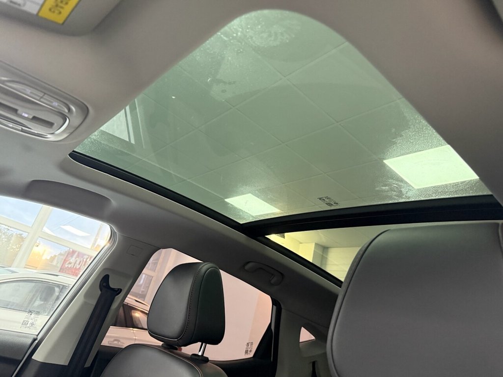 Used MG MG ZS 2022 for sale - 76776644: Photo 17