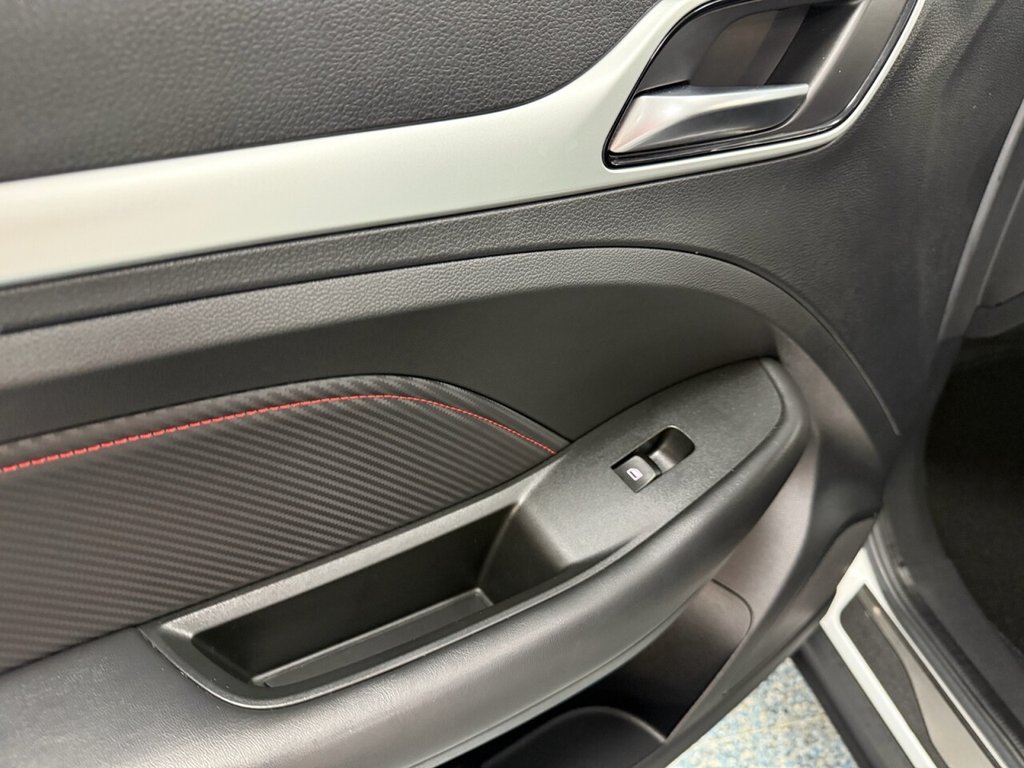 Used MG MG ZS 2022 for sale - 76776644: Photo 18