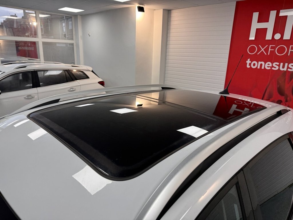 Used MG MG ZS 2022 for sale - 76776644: Photo 19