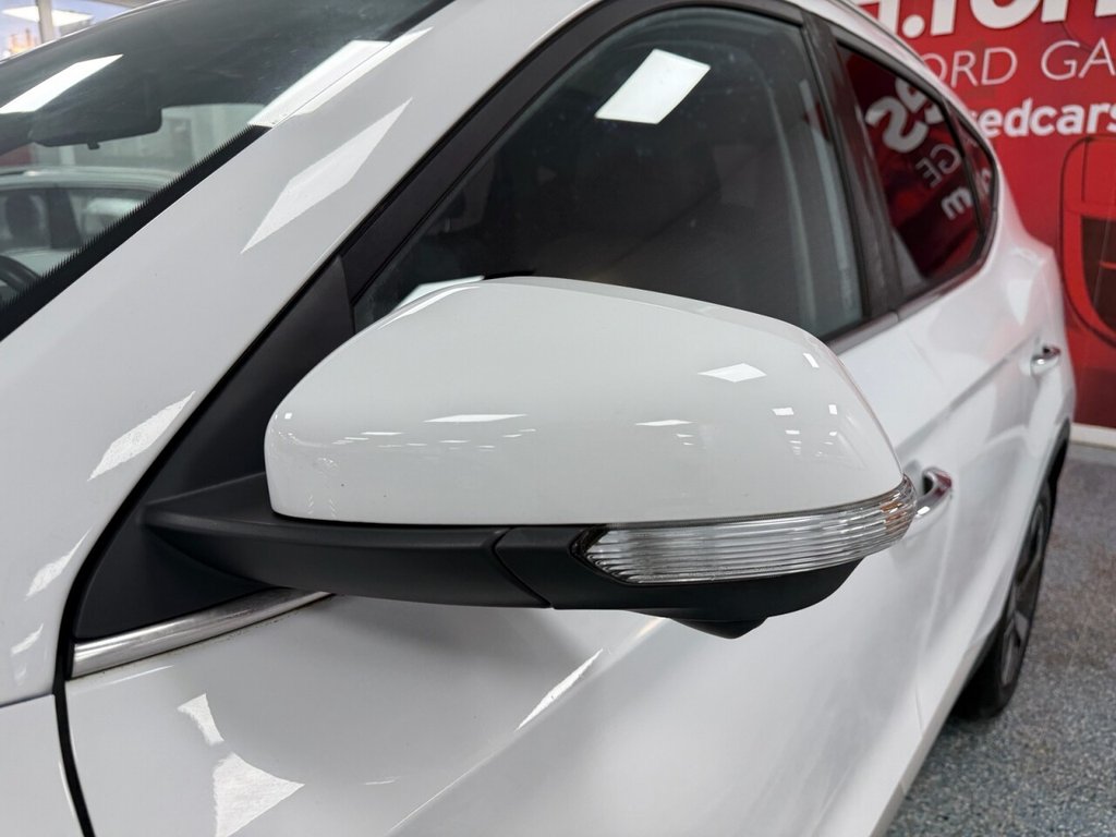 Used MG MG ZS 2022 for sale - 76776644: Photo 20