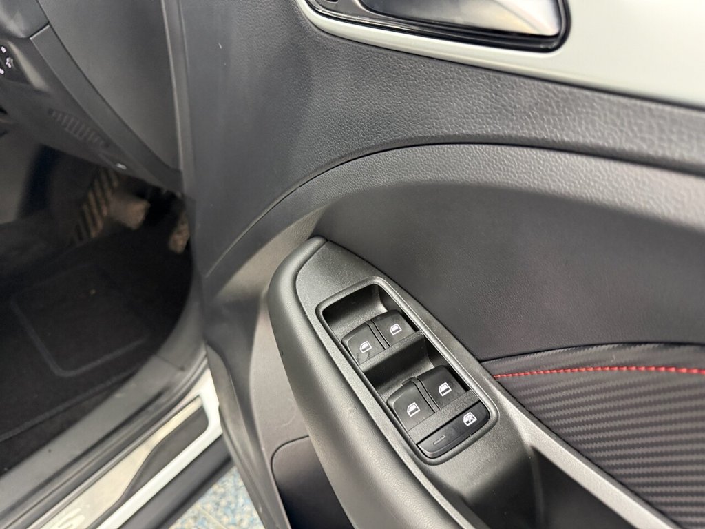 Used MG MG ZS 2022 for sale - 76776644: Photo 27