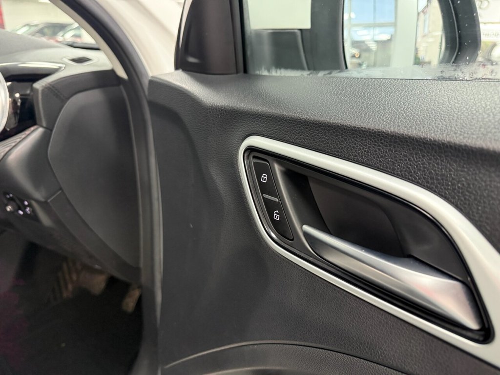 Used MG MG ZS 2022 for sale - 76776644: Photo 28