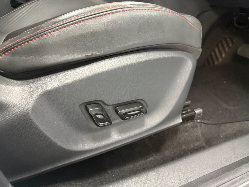 Used MG MG ZS 2022 for sale - 76776644: Photo 29