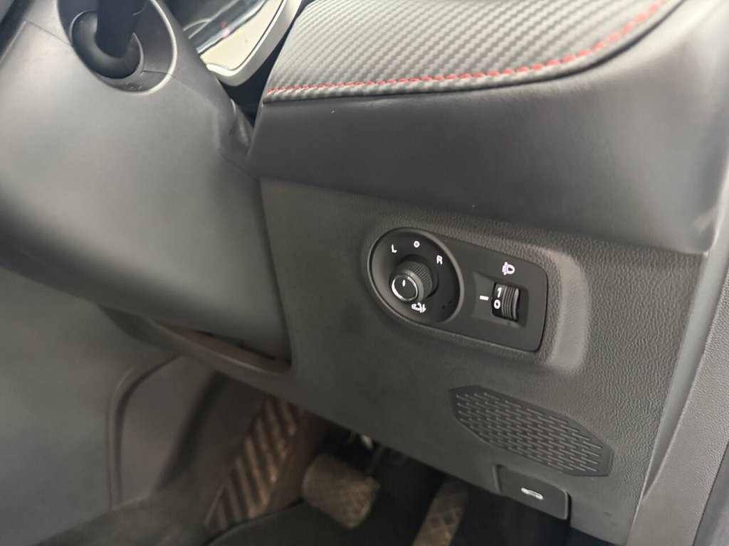 Used MG MG ZS 2022 for sale - 76776644: Photo 30