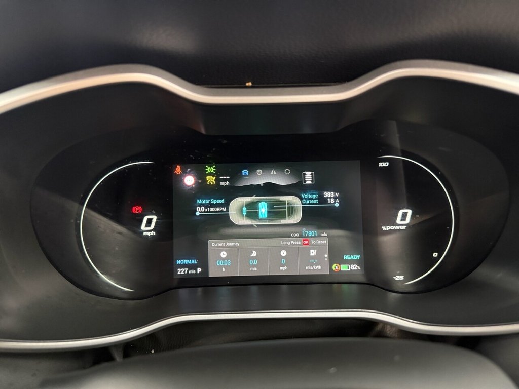 Used MG MG ZS 2022 for sale - 76776644: Photo 34