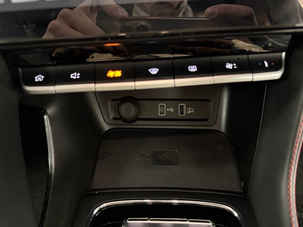 Used MG MG ZS 2022 for sale - 76776644: Photo 43