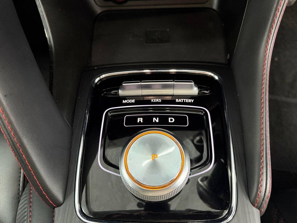 Used MG MG ZS 2022 for sale - 76776644: Photo 44