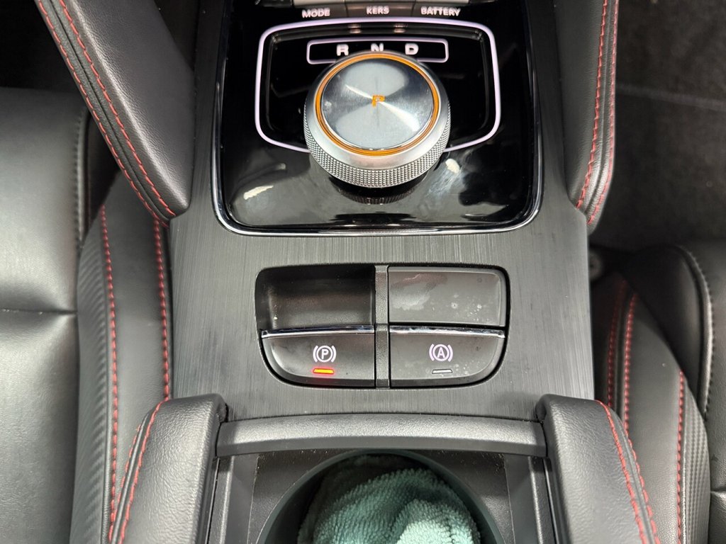 Used MG MG ZS 2022 for sale - 76776644: Photo 45