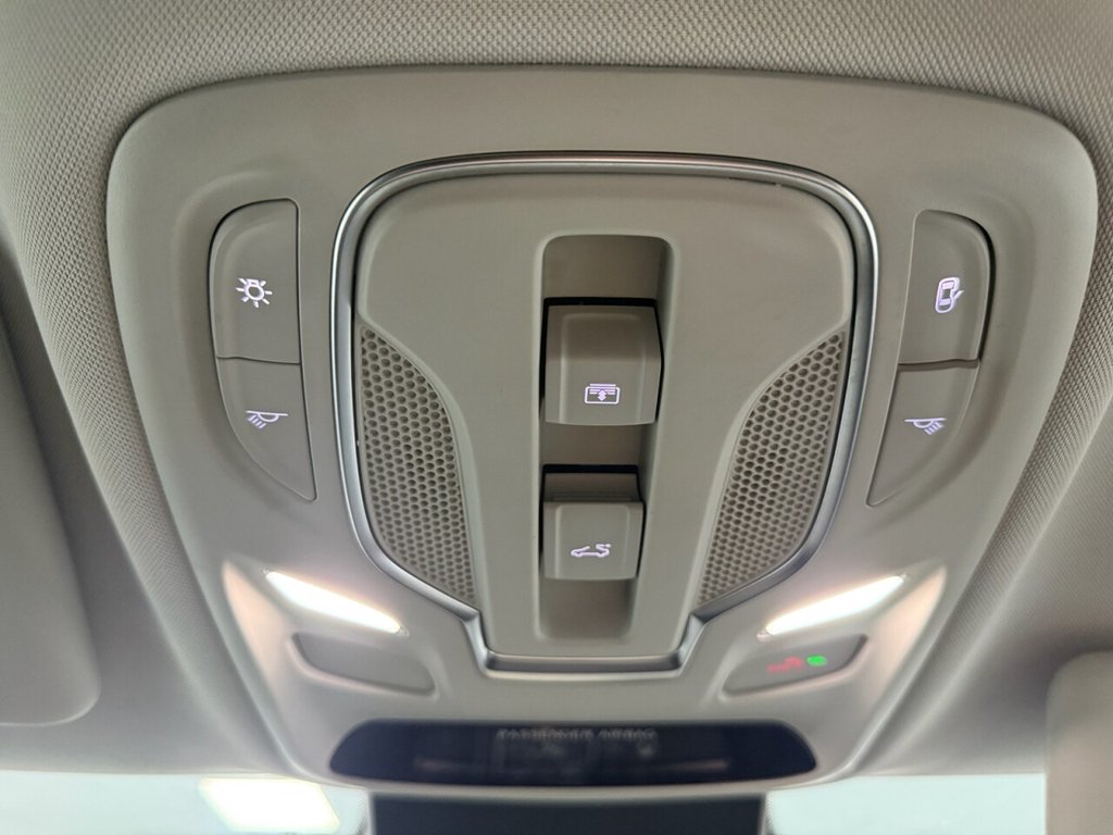 Used MG MG ZS 2022 for sale - 76776644: Photo 46