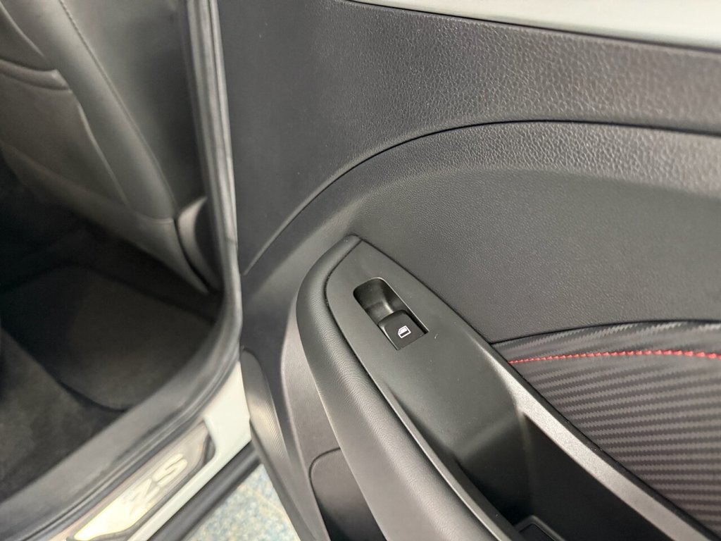 Used MG MG ZS 2022 for sale - 76776644: Photo 6