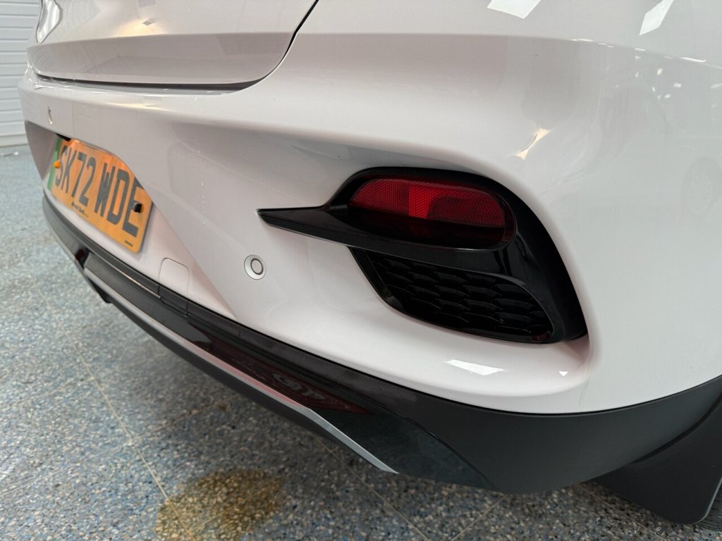 Used MG MG ZS 2022 for sale - 76776644: Photo 9