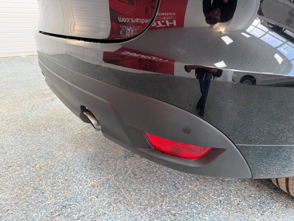 Used Jaguar F-Pace 2018 for sale - 76909779: Photo 10