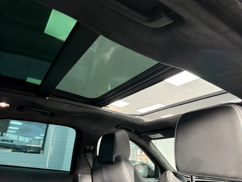 Used Jaguar F-Pace 2018 for sale - 76909779: Photo 6