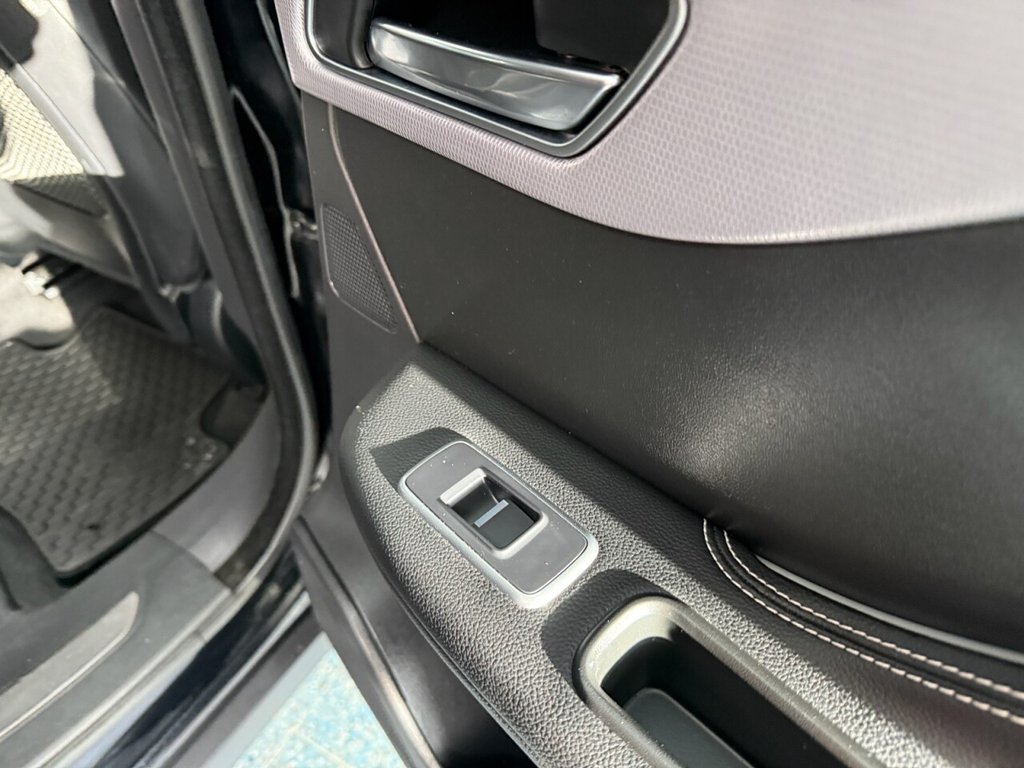 Used Jaguar F-Pace 2018 for sale - 76909779: Photo 7