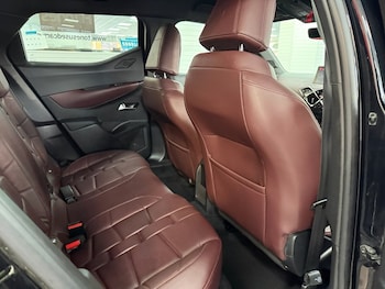 Used DS Automobiles DS 3 2019 for sale - 79258845: Photo