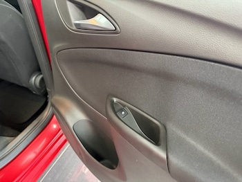 Used Vauxhall Astra 2020 for sale - 78819227: Photo